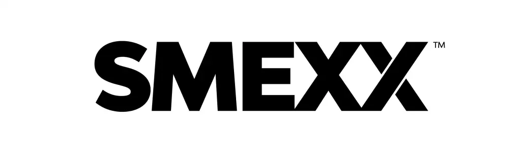 SMEXX - active wear - LOGO