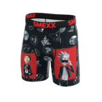 THE DOORS – 7" Active Briefs - Image 2