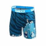 ICE ICE BABY – 7" Active Briefs - Image 4