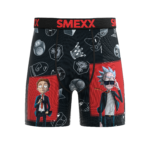 THE DOORS – 7" Active Briefs