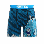 ICE ICE BABY – 7" Active Briefs