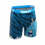 ICE ICE BABY – 7" Active Briefs - Image 2