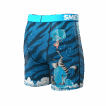 ICE ICE BABY – 7" Active Briefs - Image 3