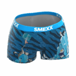 ICE ICE BABY– 3" Active Shorts - Image 3