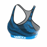 ICE ICE BABY – 3" Active Top - Image 4