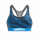 ICE ICE BABY – 3" Active Top