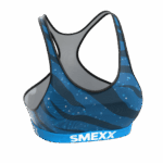 ICE ICE BABY – 3" Active Top - Image 2