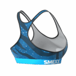 ICE ICE BABY – 3" Active Top - Image 3